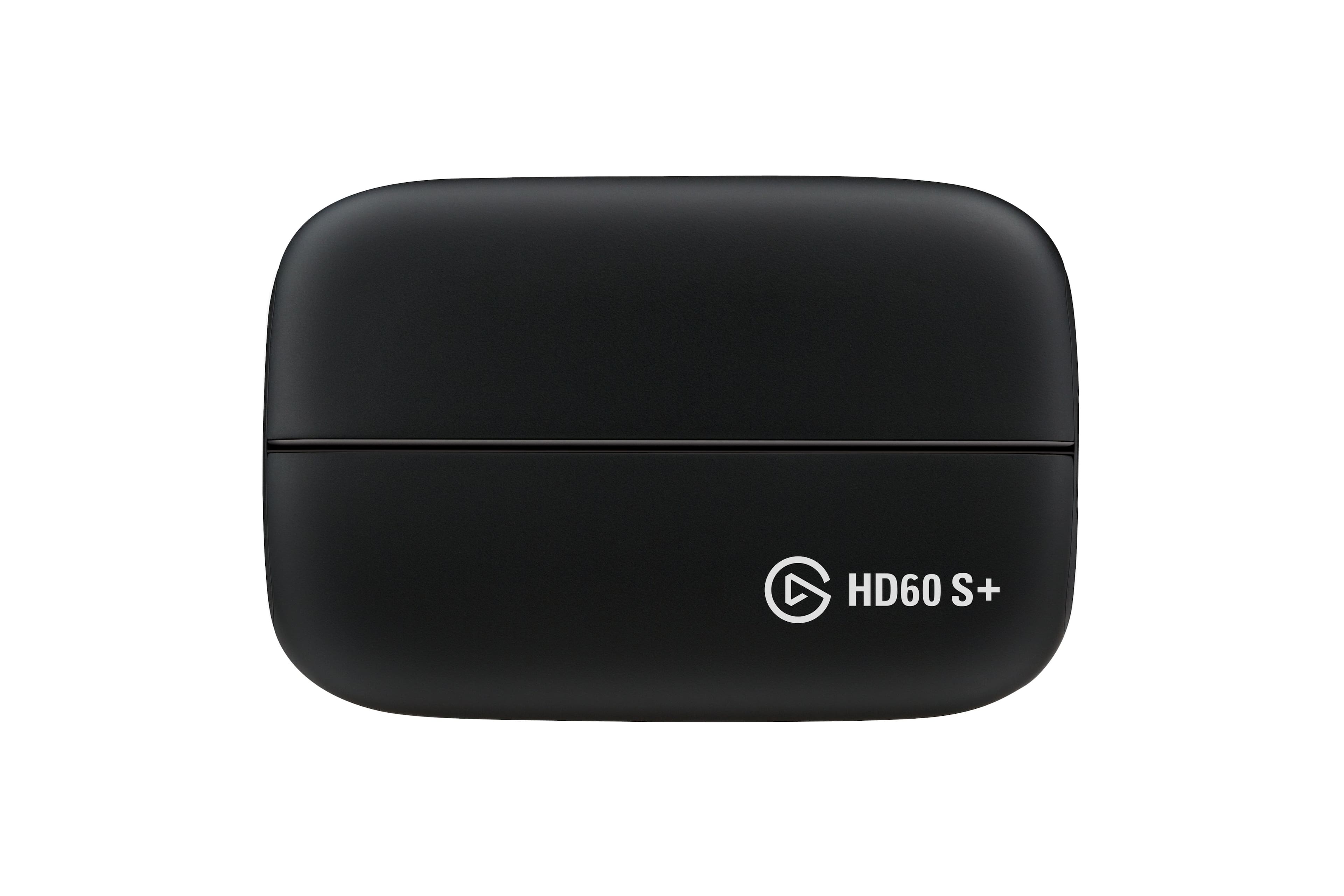 Elgato buy HD60S+