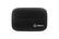 Alt View 13. Elgato - Game Capture HD60 S+.
