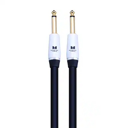 MONSTER CABLE