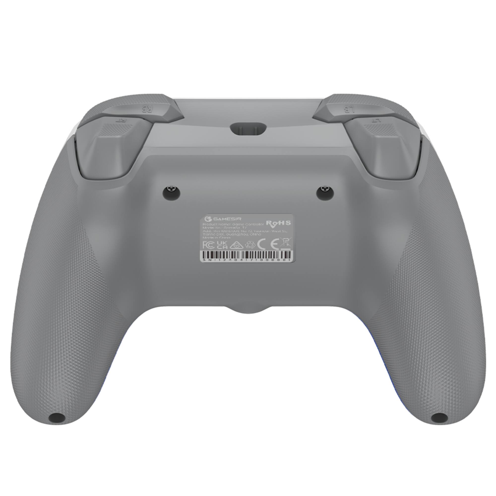 The text on the image reads: "3u aT 2 GAHESI P C consicars ROHS - - - - - - - - - - - - - - - - - - - - - - - - - - - - - - - - - - - - - - - - - - - - - - - - - - - - - - - - - - - - - - - - - - - - - - - - - - - - - - - - - - - - - - - - - - - - - - - - - - - - - - - - - - - - - - - - - - - - - - - - - - - - - - - - - - - - - - - - - - - - - - - - - - - - - - - - - - - - - - - - - - - - - - - - - - - - - - - - - - - - - - - - - - - - - - - - - - - - - - - - - - - - - - - - - - - - - - - - - - - - - - - - - - - - - - - - - - - - - - - - - - - - - - - - - - - - - - - - - - - - - - - - - - - - - - - - - - - - - - - - - - - - - - - - - - - - - - - - - - - - - - - - - - - - - - - - - - - - - - - - - - - - - - - - - - - - - - - - - - - - - - - - - - - - - - - - - - - - - - - - - - - - - - - - - - - - - - - - - - - - - - - - - - - - - - - - - - - - - - - - - - - - - - - - - - - - - - - - - - - - - - - - - - - - - - - - - - - - - - - - - - - - - - - - - - - - - - - - - - - - - - - - - - - - - - - - - - - - - - - - - - - - - -