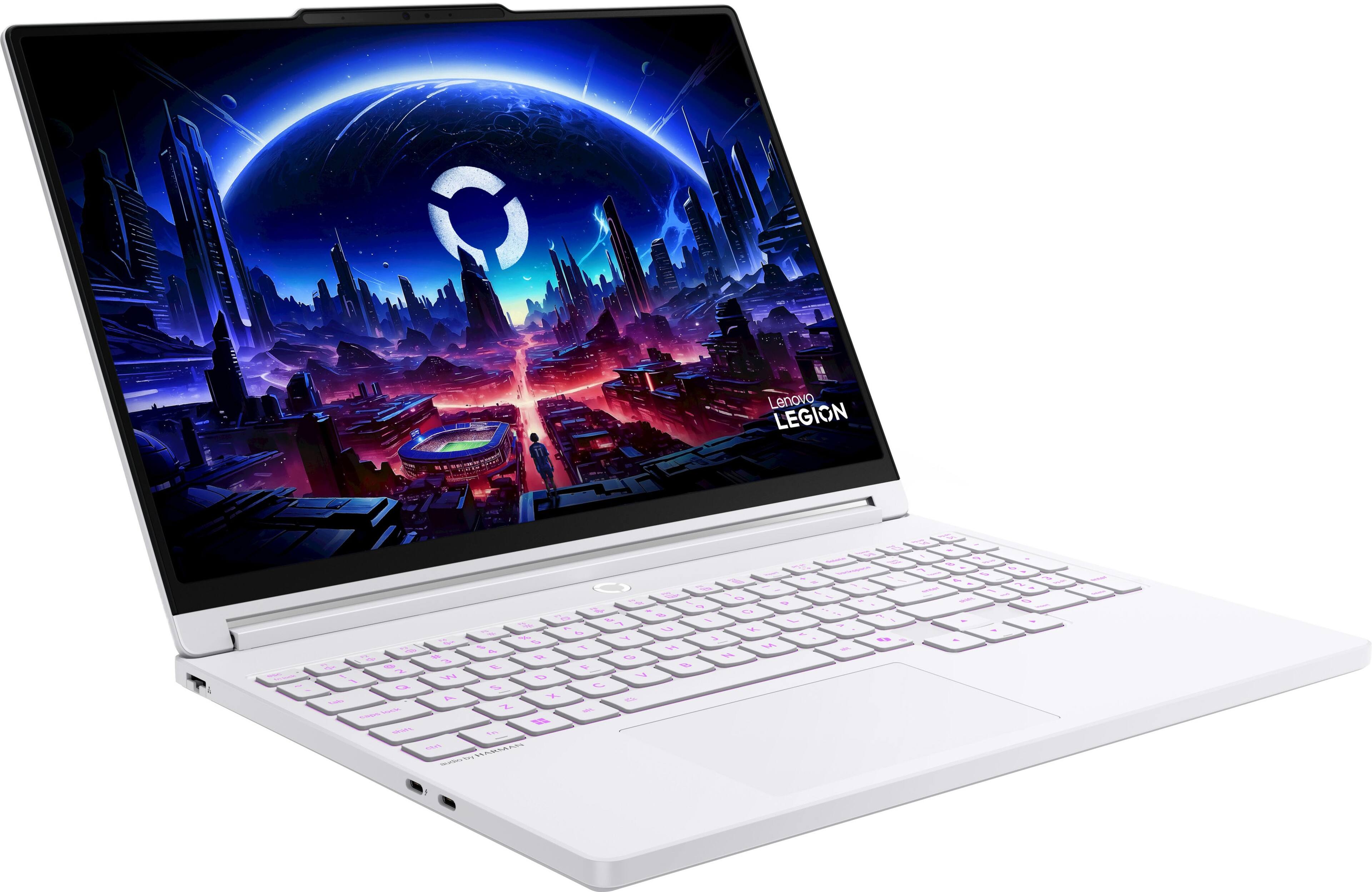Lenovo LEGION

You
%
- 0
W 7
/ 7 E % 
The R D %
for T - S -
1 50g
- - - ICE / H M N

WACHING
