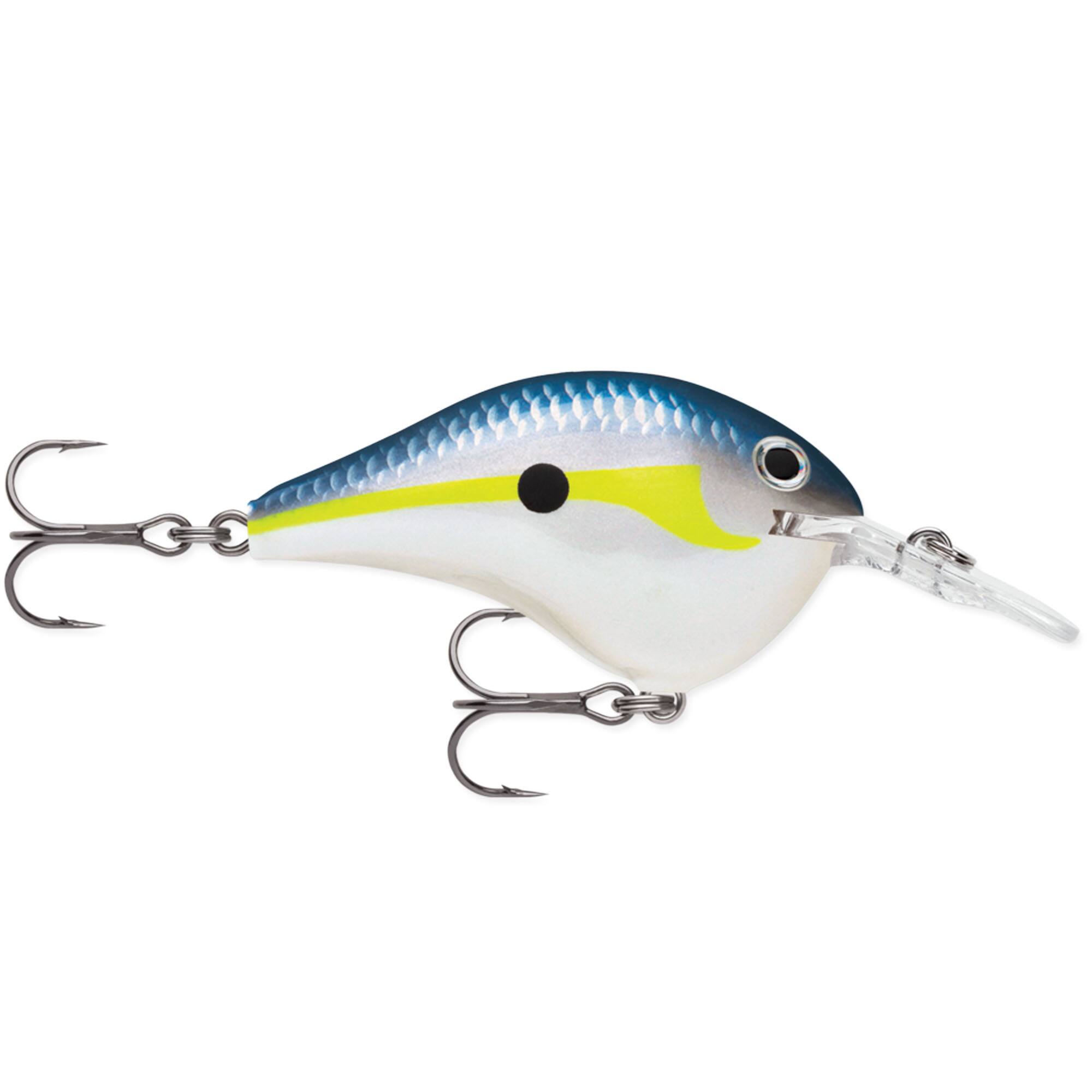 Helsinki Shad