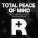 TOTAL PEACE OF MIND
With 3-year Rescue Data Recovery Services