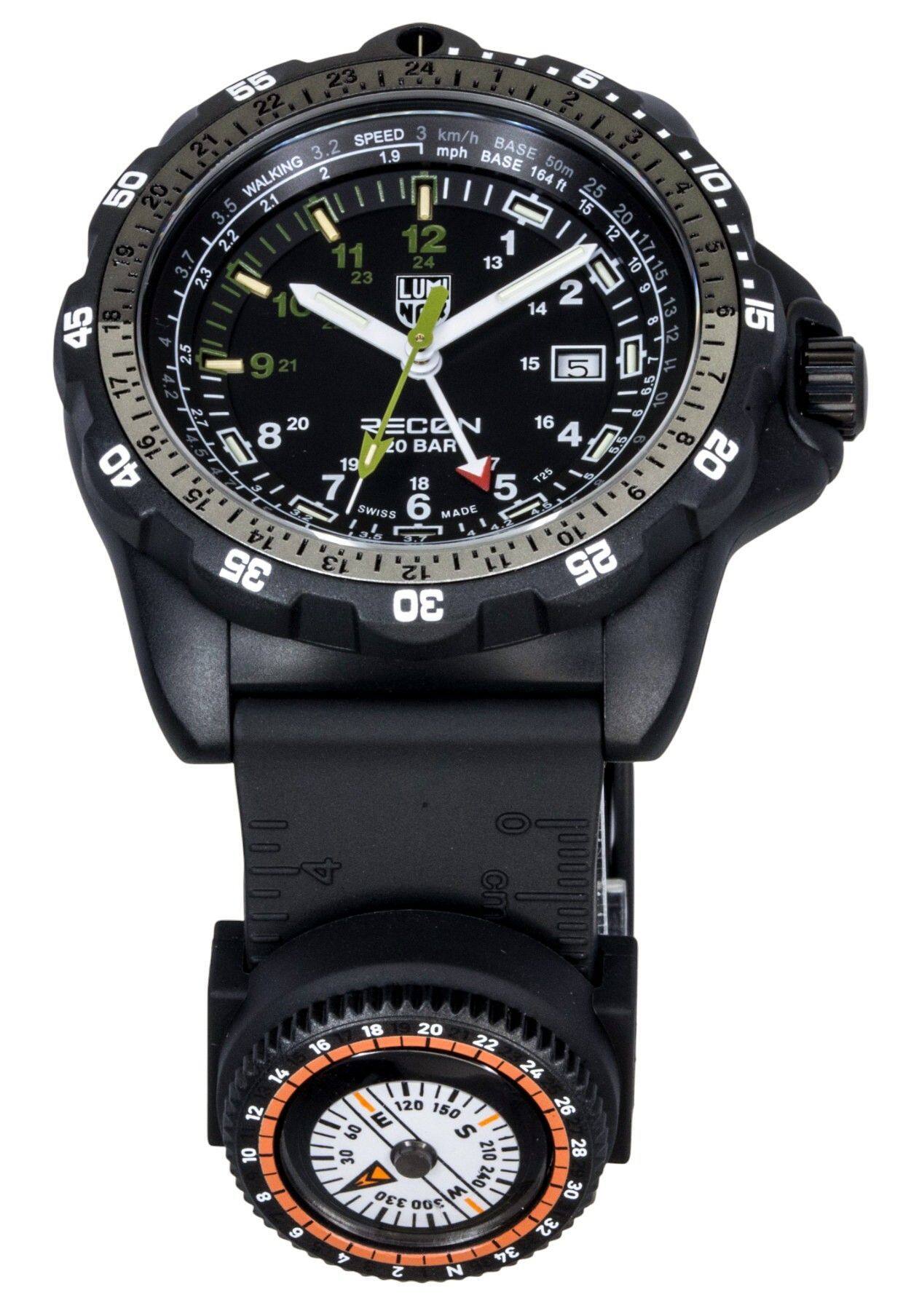 24 1 55 23 5 22 2 I SPEED 3 km/h 3 21 3.2 1.9 mph BASE 2 BASE 50m - i WALKING 164ft  50 20 25 4 3.5 2.1 15 20 A 12 2.2 12 1 5 19 11 24 13 10 - 3 2.3 23 1 - LUM 2 6 10 14 13 9 15 45 18 8 4  12 2.5 9 21 15 7 11 5 7 17 2 6.5 10 I 2. 9 20 RECO N 16 16 8 20 BAR 4 4 6 8  40 - 19 18 7 T25  20 15 7 5 6 SWISS 6