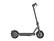 Alt View 11. NAVEE - N65i Electric Scooter w/40 mi Max Operating Range & 25 mph Max Speed - Black.