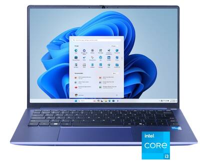 VAIO FS 14 VAIO FS 14