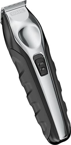  Total Beard Trimmer