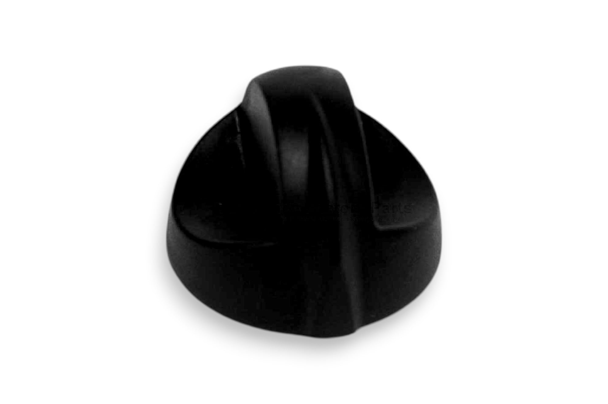 Alt View 3. Charbroil - Replacement Part 80007972 | Fits Charbroil Models and more | Grill Knobs.