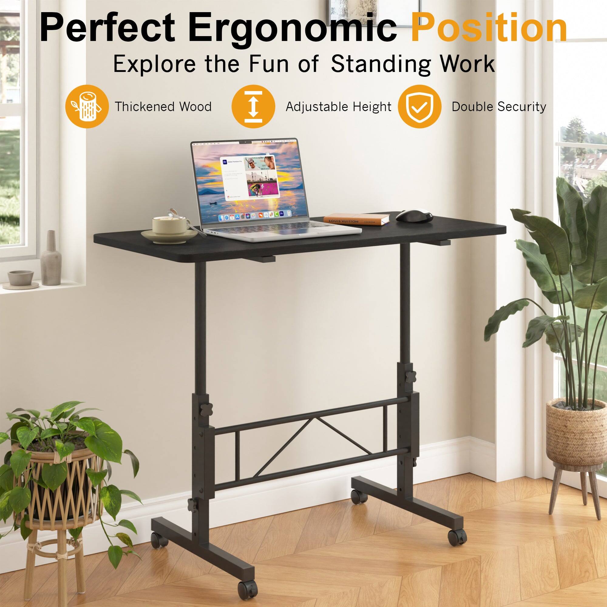 media item thumbnail