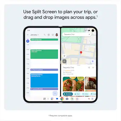 Google Pixel 10 Pro 5G (202 5) GEHN3 128 Go Google Pixel 10 Pro 5G (202 5) GEHN3 128 Go