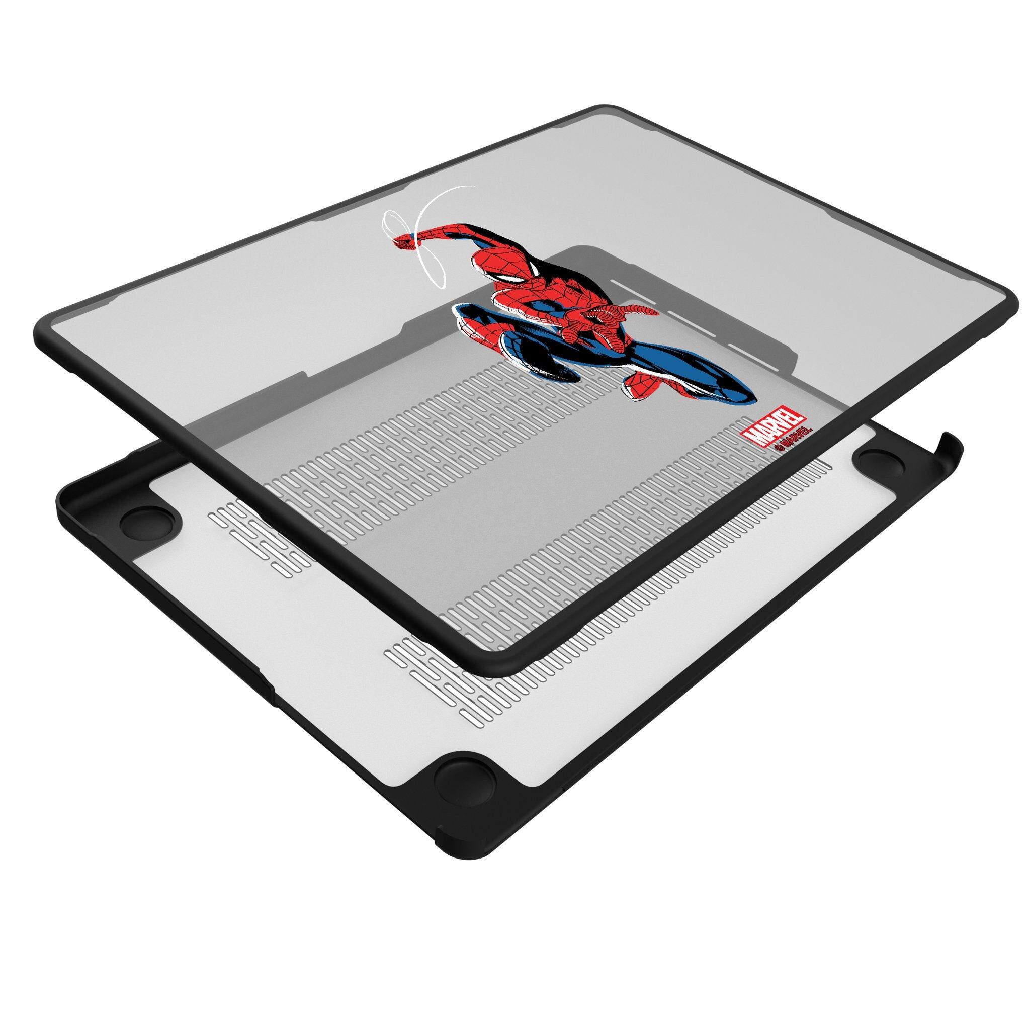 MARVEL MAE nono ESCE OUO HHE ESCS DLO