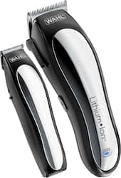 Cordless Hair Clippers Best Buy