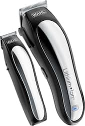 Cordless Hair Clippers - Best Buy