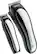 Angle. Wahl - Lithium Pro Complete Cordless Haircut Kit - Black/Silver.