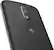 Alt View 11. Motorola - MOTO G (4th Generation) 4G LTE with 16GB Memory Cell Phone (Unlocked) - Black.