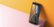 Alt View Zoom 15. Motorola - MOTO G (4th Generation) 4G LTE with 16GB Memory Cell Phone (Unlocked) - Black.