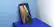 Alt View 16. Motorola - MOTO G (4th Generation) 4G LTE with 16GB Memory Cell Phone (Unlocked) - Black.