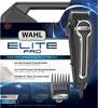 Elite Pro Hair Clipper-Angle_Standard