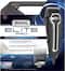 Elite Pro Hair Clipper-Angle_Standard