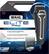 Alt View 12. Wahl - Elite Pro Hair Clipper - Black, Silver.