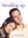 Front Standard. Breaking Up [DVD] [1997].