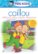 Front Standard. Caillou: Calling Dr. Caillou & Other Adventures [DVD].