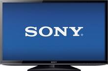 Sony BRAVIA 42