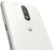 Alt View 11. Motorola - Moto G Plus (4th Generation) 4G LTE with 64GB Memory Cell Phone (Unlocked) - White.