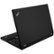 Alt View Zoom 11. Lenovo - ThinkPad P50 15.6" Laptop - Intel Core i7 - 8GB Memory - NVIDIA Quadro M1000M - 500GB Hard Drive - Black.
