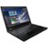 Left Zoom. Lenovo - ThinkPad P50 15.6" Laptop - Intel Core i7 - 8GB Memory - NVIDIA Quadro M1000M - 500GB Hard Drive - Black.