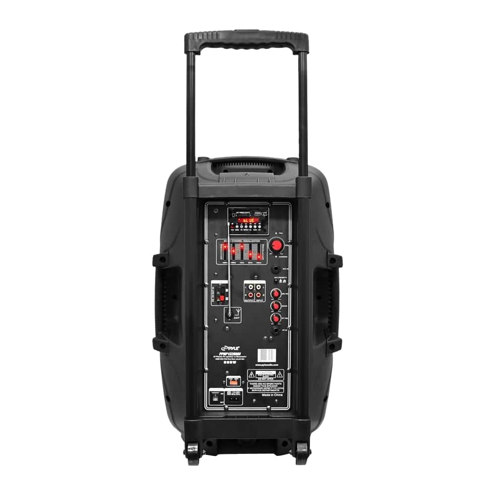 pphp152bmu