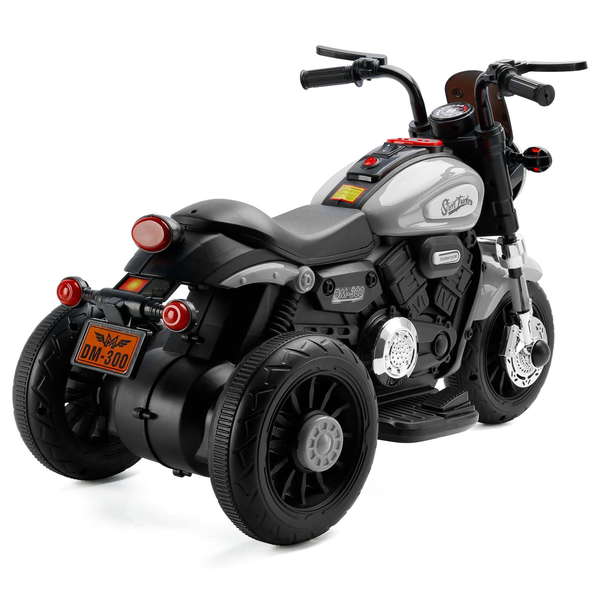 Sartiot MURCOP M-300  
DM-300