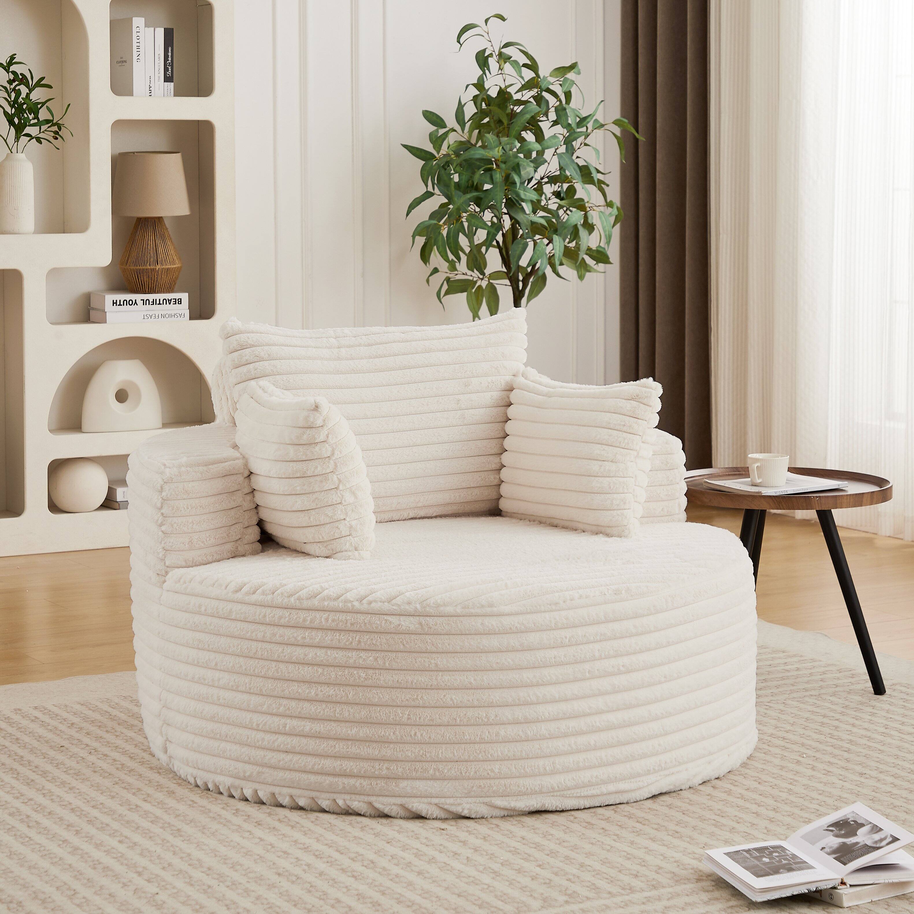 KINDA BEAUTIFUL H VISNMTN