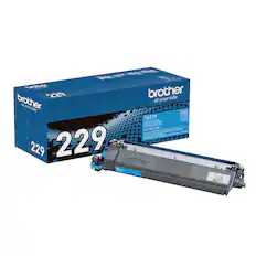 bebas A 2229 brother side brother at your side 1200 - TN229 - i - - I dmulors - peaue - - - Cven Cnas CAI S4O Latoriam - . 4 - AAd mpsamare - - Cicer Liaar - AUTO . LE IPLE MAN J ULAU 229 r 229 bbrother