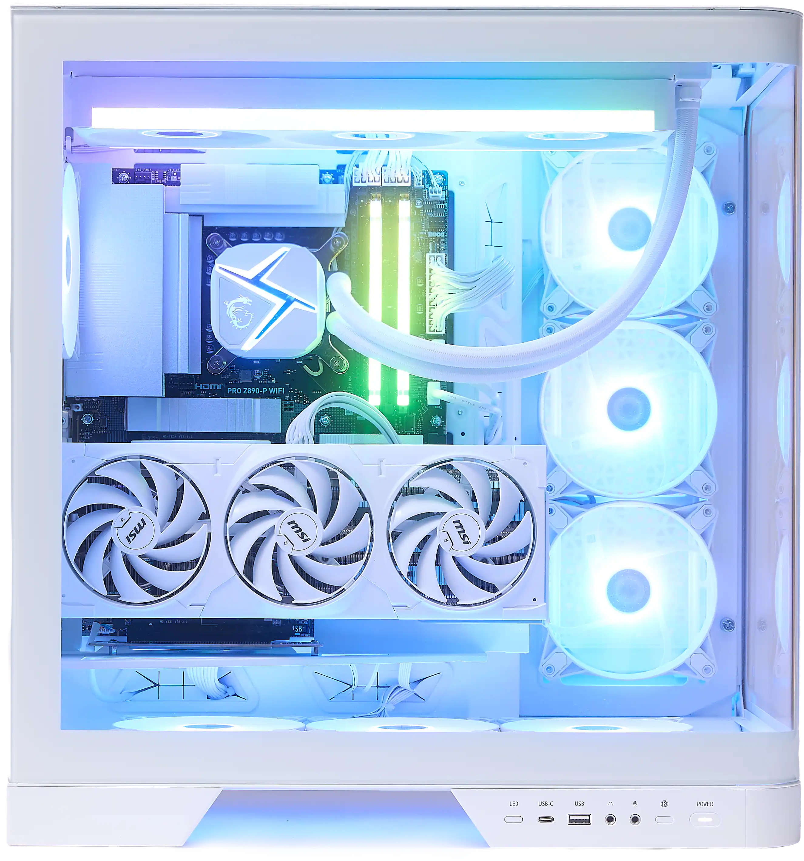 ELENC S HOMI PRO Z WIFI msi msi msi AHK C U 2 1 POBLE