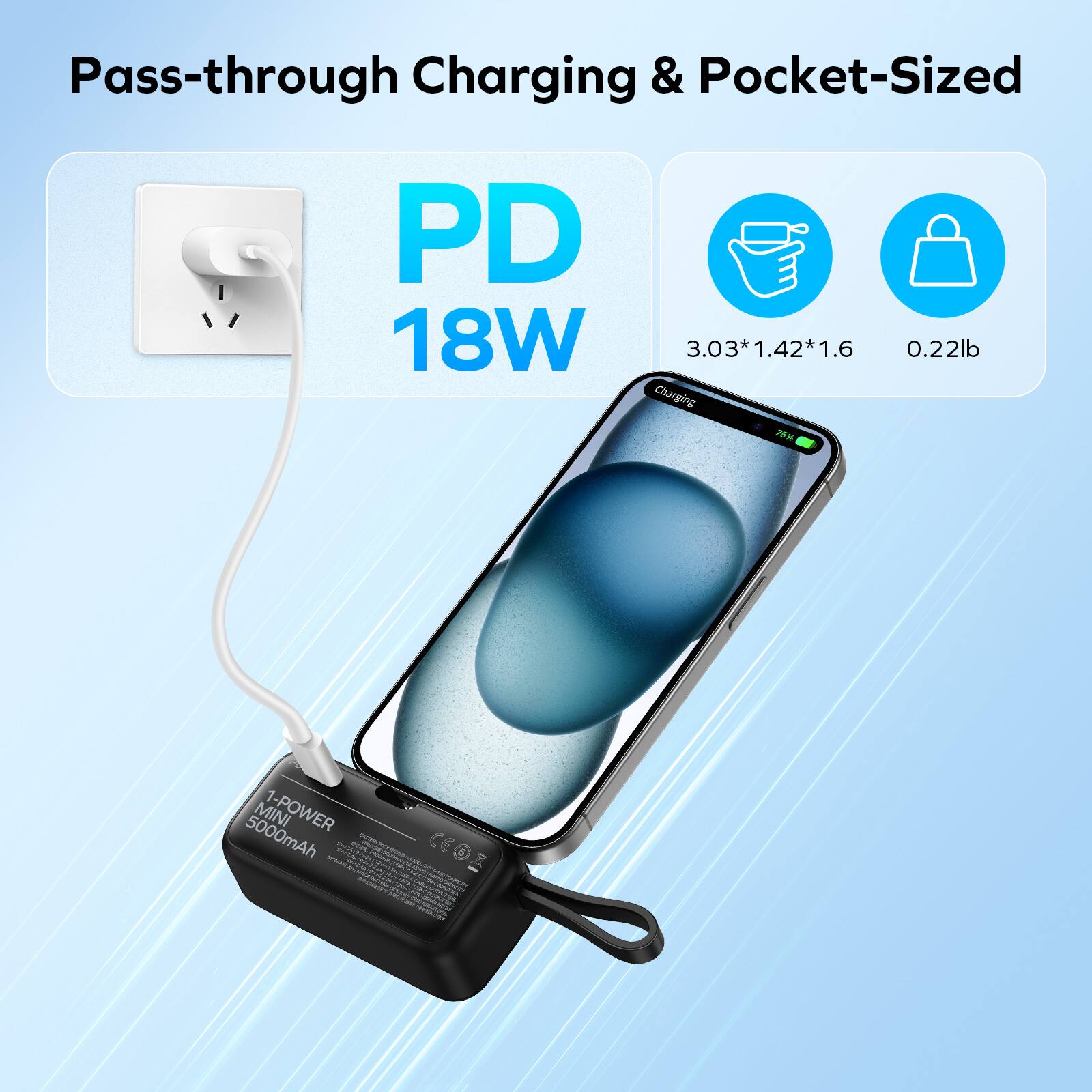 Pass-through Charging & Pocket-Sized PD 18W 3.03*1.42*1.6 1.6 0.22lb Charging 75% MINI 1-POWER 5000mAh - serd  - . CEOZ - - I - - Z - - . . . . . . . . . . . . . . . . . . . . . . . . . . . . . . . . . . . . . . . . . . . . . . . . . . . . . . . . . . . . . . . . . . . . . . . . . . . . . . . . . . . . . . . . . . . . . . . . . . . . . . . . . . . . . . . . . . . . . . . . . . . . . . . . . . . . . . . . . . . . . . . . . . . . . . . . . . . . . . . . . . . . . . . . . . . . . . . . . . . . . . . . . . . . . . . . . . . . . . . . . . . . . . . . . . . . . . . . . . . . . . . . . . . . . . . . . . . . . . . . . . . . . . . . . . . . . . . . . . . . . . . . . . . . . . . . . . . . . . . . . . . . . . . . . . . . . . . . . . . . . . . . . . . . . . . . . . . . . . . . . . . . . . . . . . . . . . . . . . . . . . . . . . . . . . . . . . . . . . . . . . . . . . . . . . . . . . . . . . . . . . . . . . . . . . . . . . . . . . . . . . . . . . . . . . . . . . . . . . . . . . . . . . . . . .