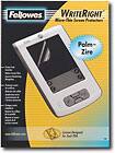 Fellowes WRITERIGHT SCREEN OVERLAY ( 98195 )