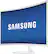Left. Samsung - CF391 Series C32F391FWN 32" LED Curved FHD FreeSync Monitor - High Glossy White.