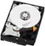 Alt View 11. WD - Purple 4TB Surveillance Internal Hard Drive - Purple.