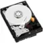 WD Purple 3.5" Surveillance HDD 4TB TB by Western Digital.