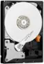 Smart video storage designed for 24/7 high-quality recording with Western Digital. WD Purple Pro 3.5" Surveillance HDD and WD Purple 3.5" Surveillance HDD are the featured products. OptiNAND EIO technology is also highlighted, along with the Western Digital brand.