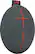 Angle. Ultimate Ears - ROLL 2 Portable Bluetooth Speaker - Volcano.