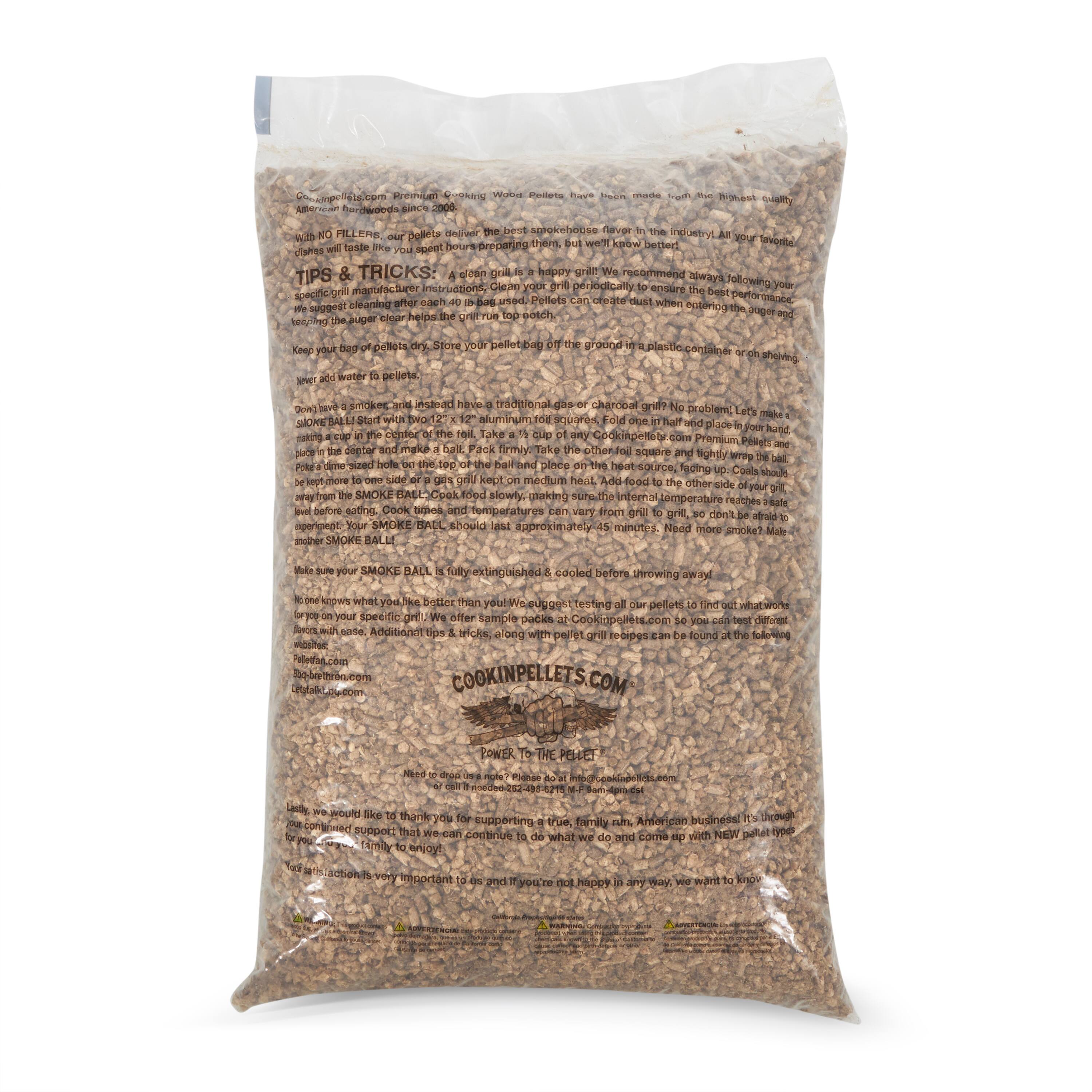 an UKI Voba Pellet -rg 000 mane 0hant Cuply PLLFRE Dndrasi best pokebouse aver   Derpatuny thers kDow Detler Srvpatte es tadde suet TIPS TRICKS: cican gui.lo hapoy  recommend w3 ollowing magoracluter marsdtions Cleuno periodically ensure specnic best pat eaniea aoh.e0 beru Pellets ctrate wier matc  ecterica be.auper sloar bosch. Ne pclets Store wettr pegoto. edetie grp0n  andkoc  hre rrsdelnnal gaa-or charceal gru 20n Dreblem WICh quarea Fold ved Nunt nkto Cente Take ookingelet Premium Peleti deeter make hall. PaCK my Sq tighdly w besir pince on-t heat-source feding Coola Auada gol kept medium L p SMOKE AE foed slowly. glaking suPeI mboen Lomperature resths Rae bafnd Madne Cook Bga froe oN grie dn't afrald aperpegt S