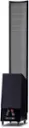 Alt View 11. MartinLogan - ElectroMotion Dual 8" Passive 2-Way Floor Speaker (Each) - Satin black.