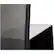 Alt View 15. MartinLogan - ElectroMotion Dual 8" Passive 2-Way Floor Speaker (Each) - High-Gloss Black.