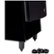Alt View Zoom 16. MartinLogan - ElectroMotion Dual 8" Passive 2-Way Floor Speaker (Each) - High-gloss black.