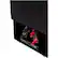 Alt View 17. MartinLogan - ElectroMotion Dual 8" Passive 2-Way Floor Speaker (Each) - High-Gloss Black.