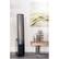 Alt View 20. MartinLogan - ElectroMotion Dual 8" Passive 2-Way Floor Speaker (Each) - High-Gloss Black.