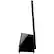Left. MartinLogan - ElectroMotion Dual 8" Passive 2-Way Floor Speaker (Each) - High-Gloss Black.