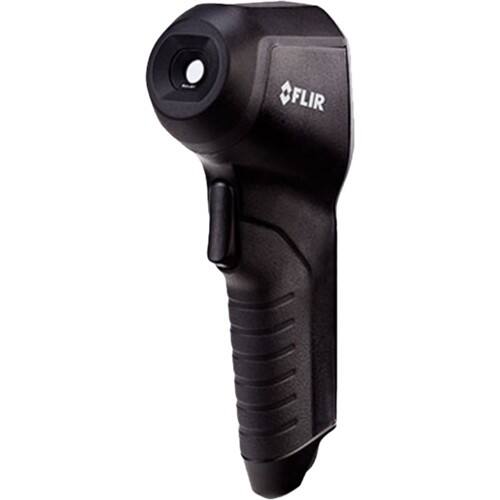 best buy flir camera